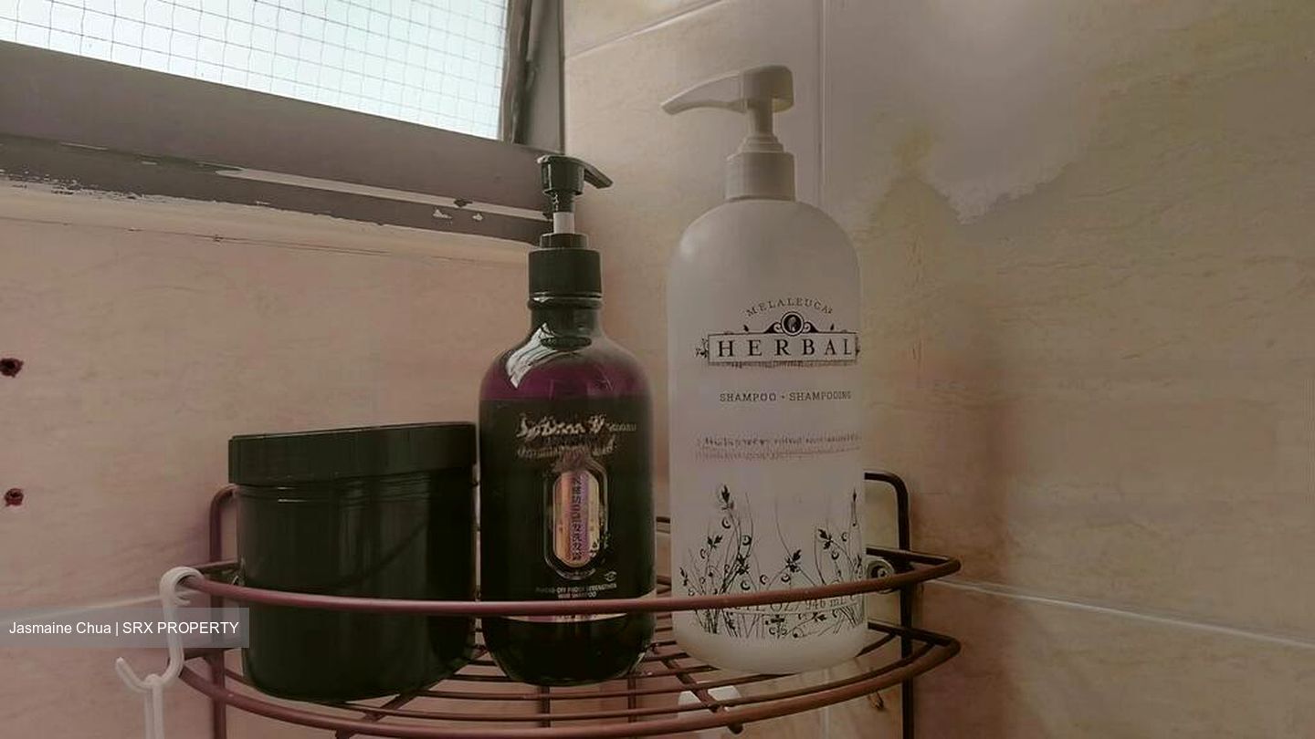 Blk 9 MARSILING DRIVE (Woodlands), HDB 5 Rooms #470137871